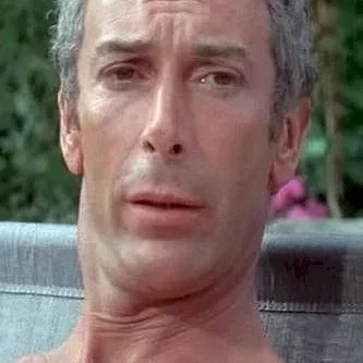  Jacques Pisias