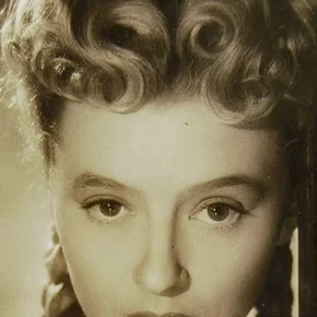 Photo star : Simone Valere