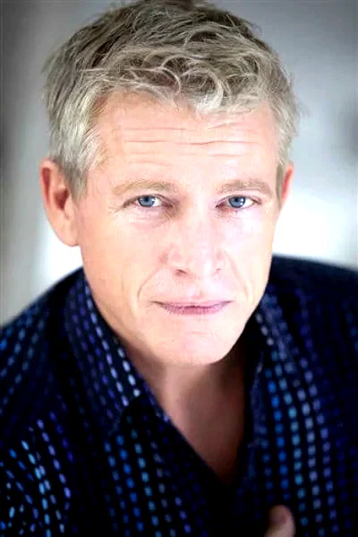  Niels Dubost