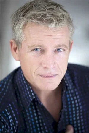  Niels Dubost