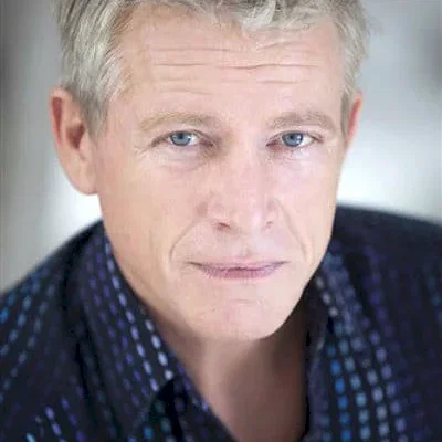  Niels Dubost