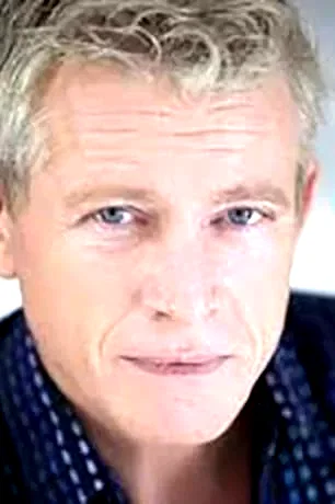 Niels Dubost