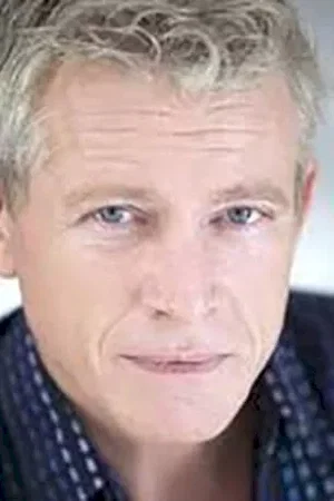  Niels Dubost photo
