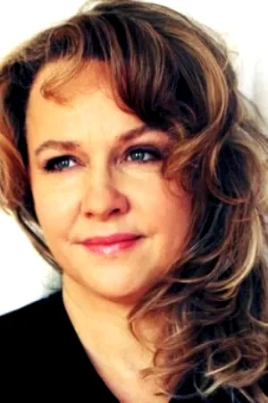  Claudia Messner