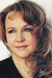  Claudia Messner