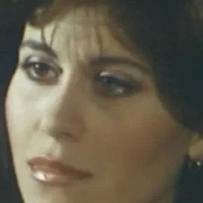 Photo star : Lorella Di Cicco