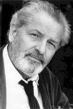  Francesco Barilli