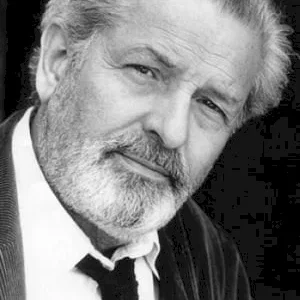  Francesco Barilli
