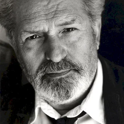  Francesco Barilli