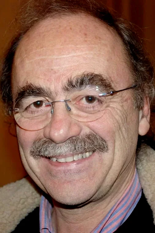 Maurizio Nichetti