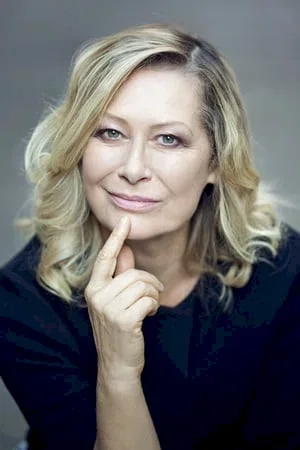 Mariella Valentini photo
