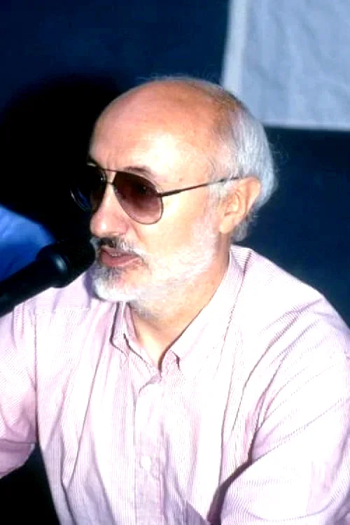 Guido Manuli
