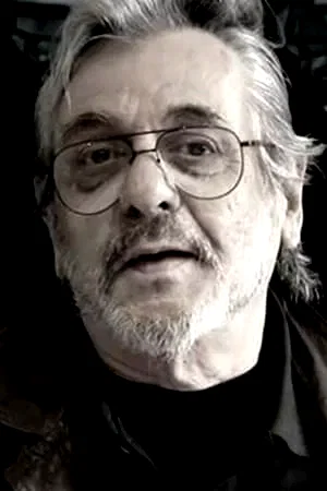 Paul Leduc