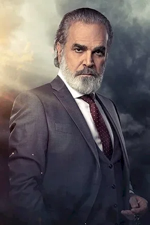 Rafic Ali Ahmad photo