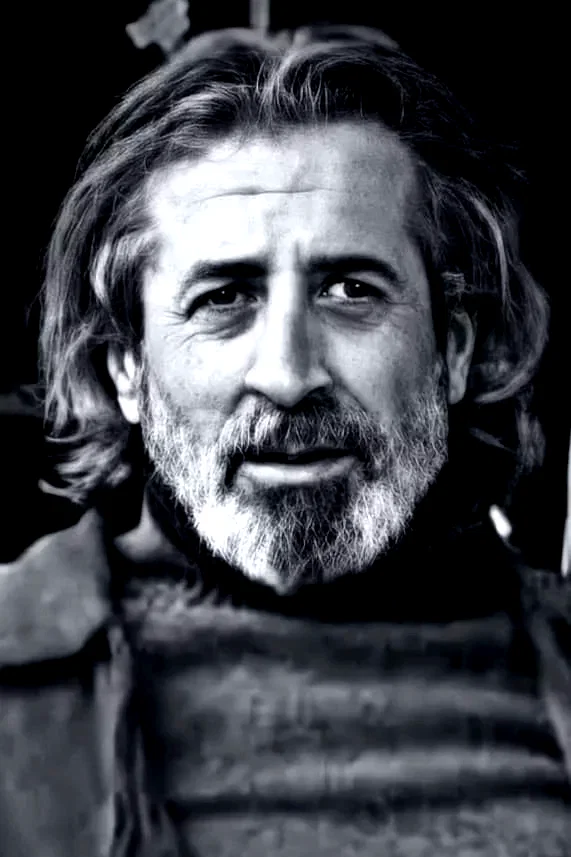 Hassan Farhat