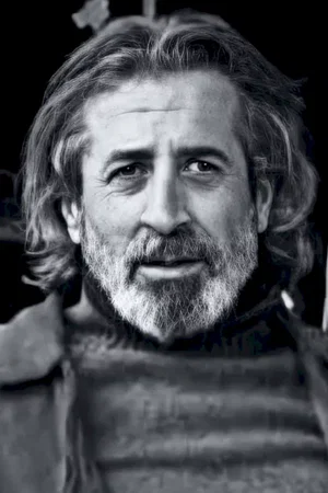 Hassan Farhat photo