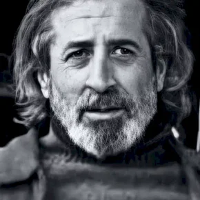 Photo star : Hassan Farhat