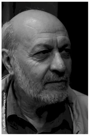  Roger Assaf photo
