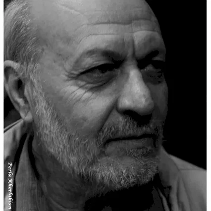  Roger Assaf