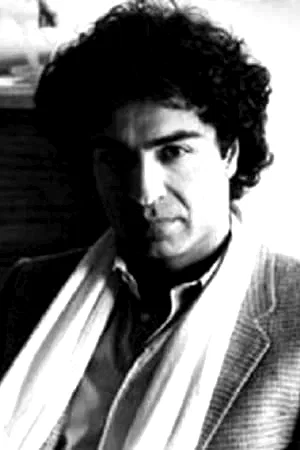 Maroun Bagdadi