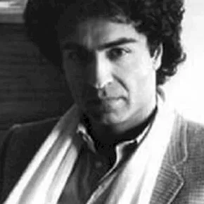 Photo star : Maroun Bagdadi
