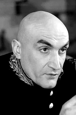 Jacques Seiler
