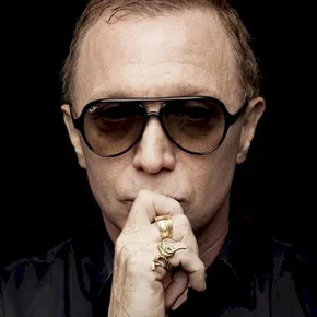 Photo star : Bruce Labruce
