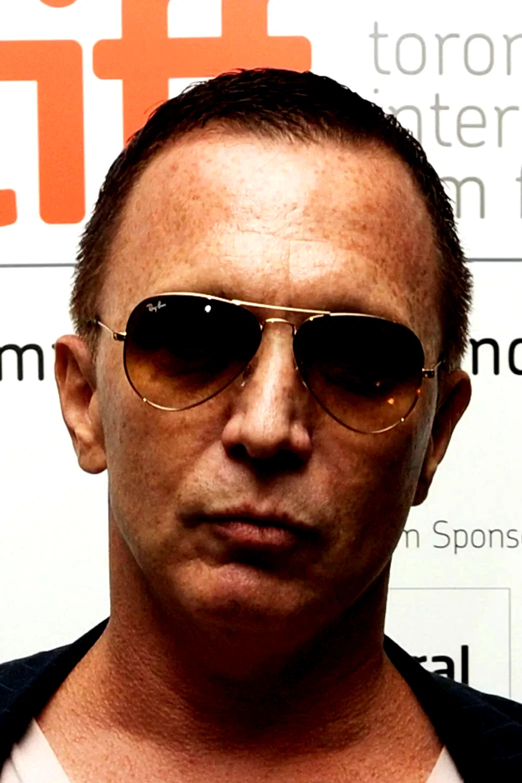 Bruce Labruce