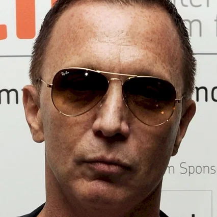 Bruce Labruce