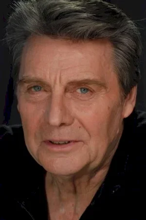 Photo de Benoît Brione
