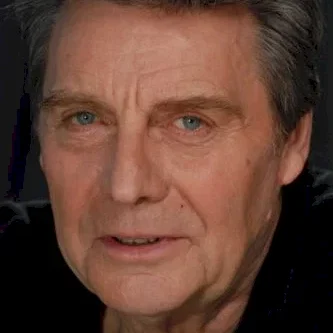 Benoît Brione