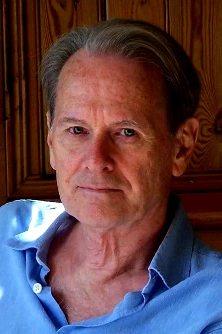  Yves Beneyton