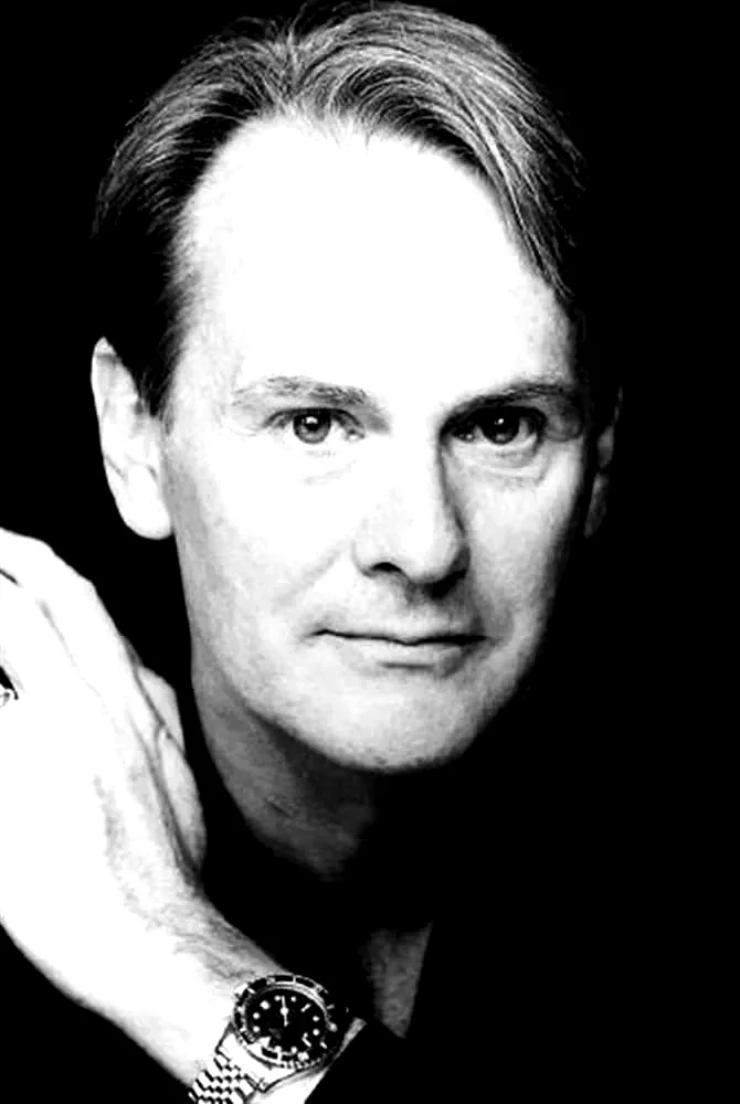  Yves Beneyton