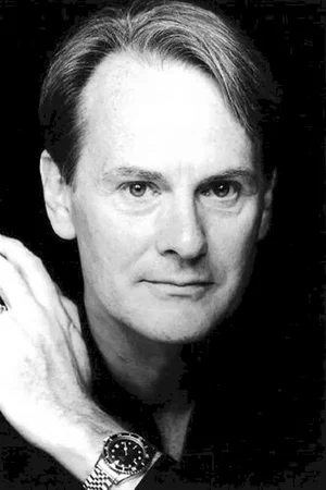  Yves Beneyton photo
