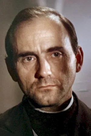  Jan Peszek photo