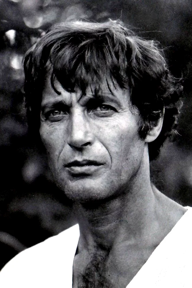 Gabriele Tinti