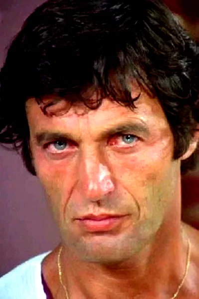 Gabriele Tinti