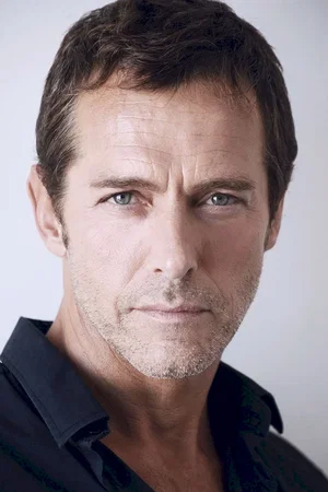  Laurent Hennequin photo