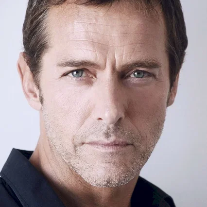 Laurent Hennequin