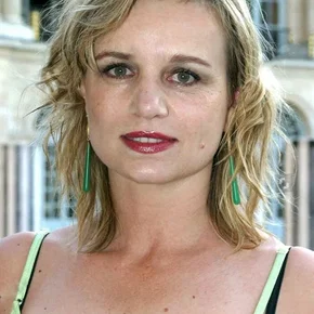 Photo star : Fabienne Babe
