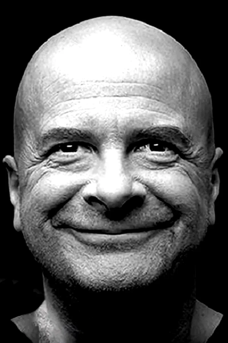 Atilio Veronelli