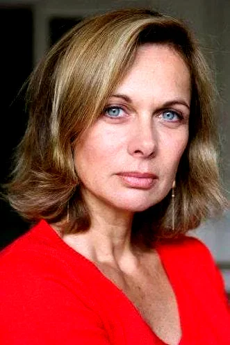 Valerie Stroh