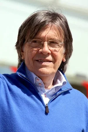 Photo de José Maria Flotats