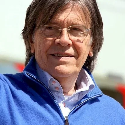 José Maria Flotats