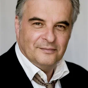 Photo star : Pierre-Alain Chapuis