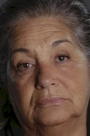  Marcia Breia photo