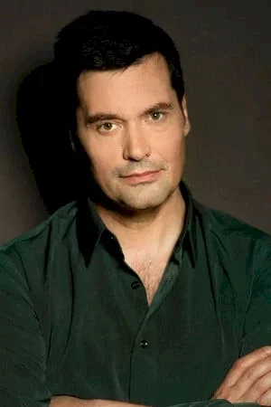  Rui Luís Brás photo
