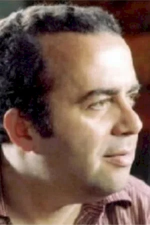  Carlos César photo