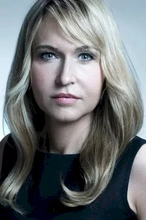  Anica Dobra photo