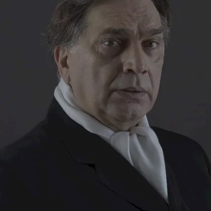  Vojislav Brajovic
